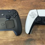 The DIY Console Revolution: How One Enthusiast Recreated the Steam Machine Dream