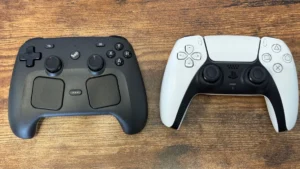 The DIY Console Revolution: How One Enthusiast Recreated the Steam Machine Dream