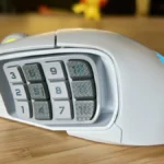 The Dual-Purpose Tech Guide: Maximizing Your Budget for Both Academics and Gaming