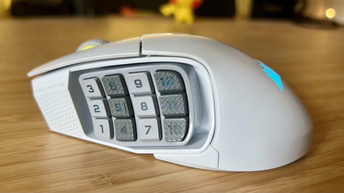 The Dual-Purpose Tech Guide: Maximizing Your Budget for Both Academics and Gaming