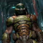 The End of an Era: Inside the Decimation of id Software and the Crisis of Institutional Knowledge