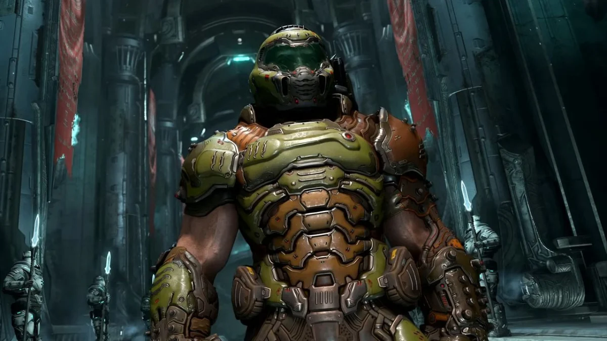The End of an Era: Inside the Decimation of id Software and the Crisis of Institutional Knowledge
