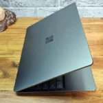 The End of an Era: Microsoft Retires the Surface Go and Laptop Go Lines