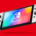 The End of an Era: Nintendo Prepares to Sunset Original Switch Line in Europe Amid Regulatory Overhaul