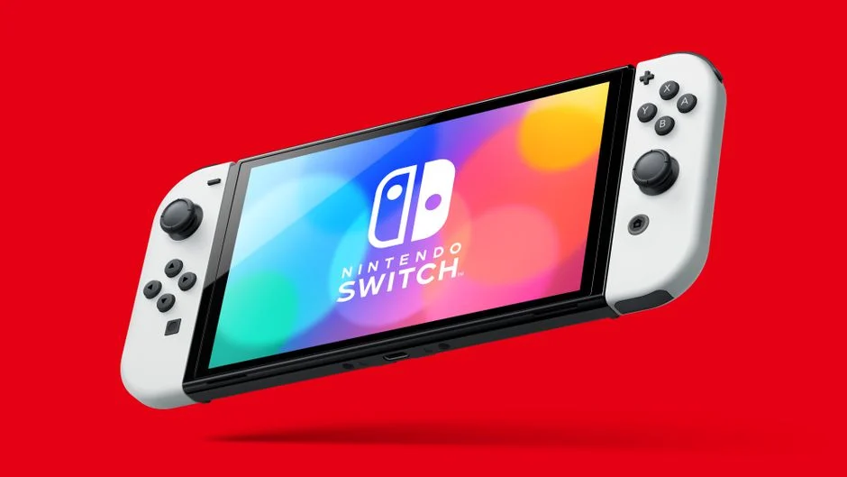 The End of an Era: Nintendo Prepares to Sunset Original Switch Line in Europe Amid Regulatory Overhaul