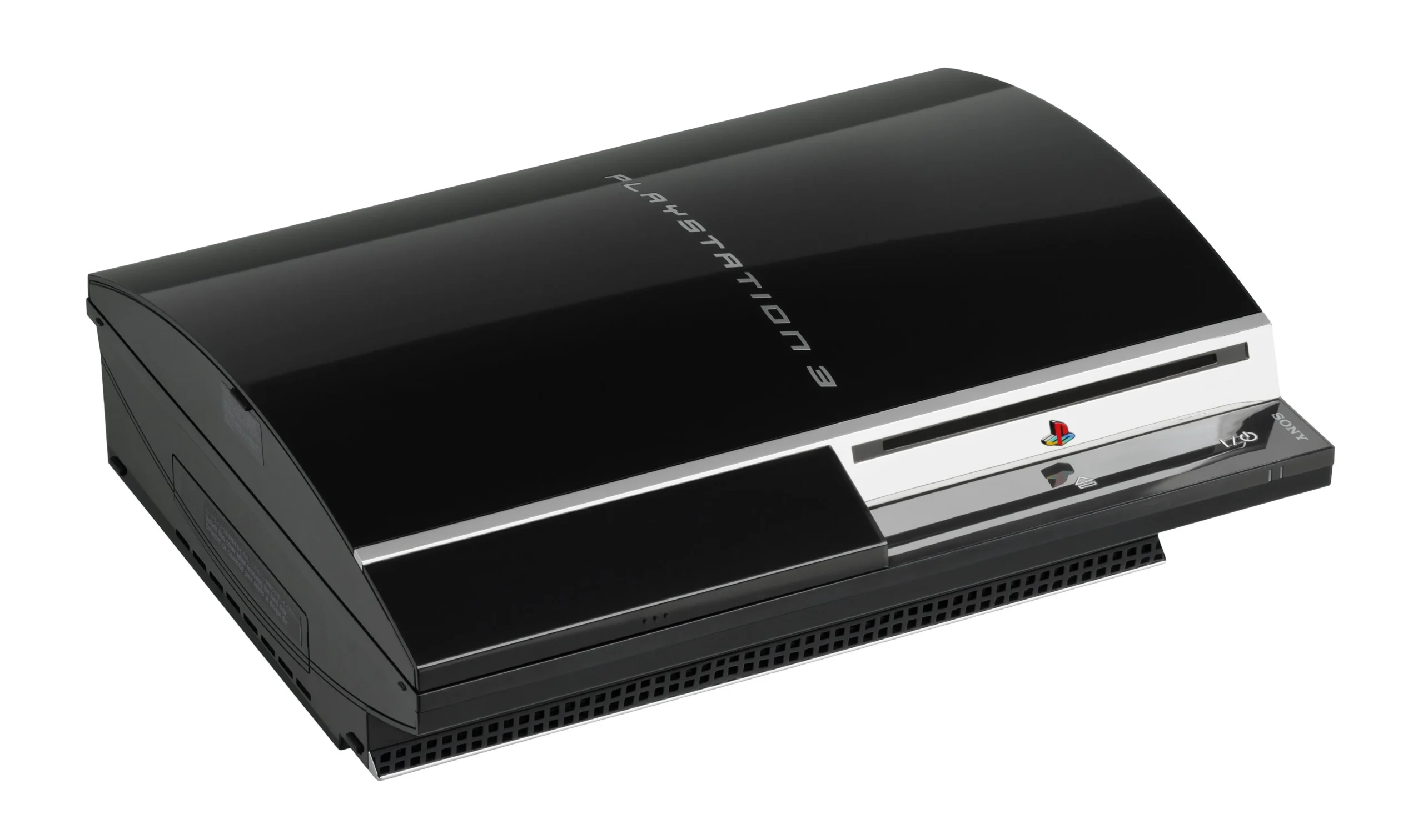 The End of an Era: Sony to Shutter Legacy PlayStation Stores as Digital-Only Future Looms