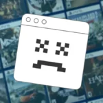 The End of the Disc: Why Sony’s Move to All-Digital Gaming Marks the Death of Ownership