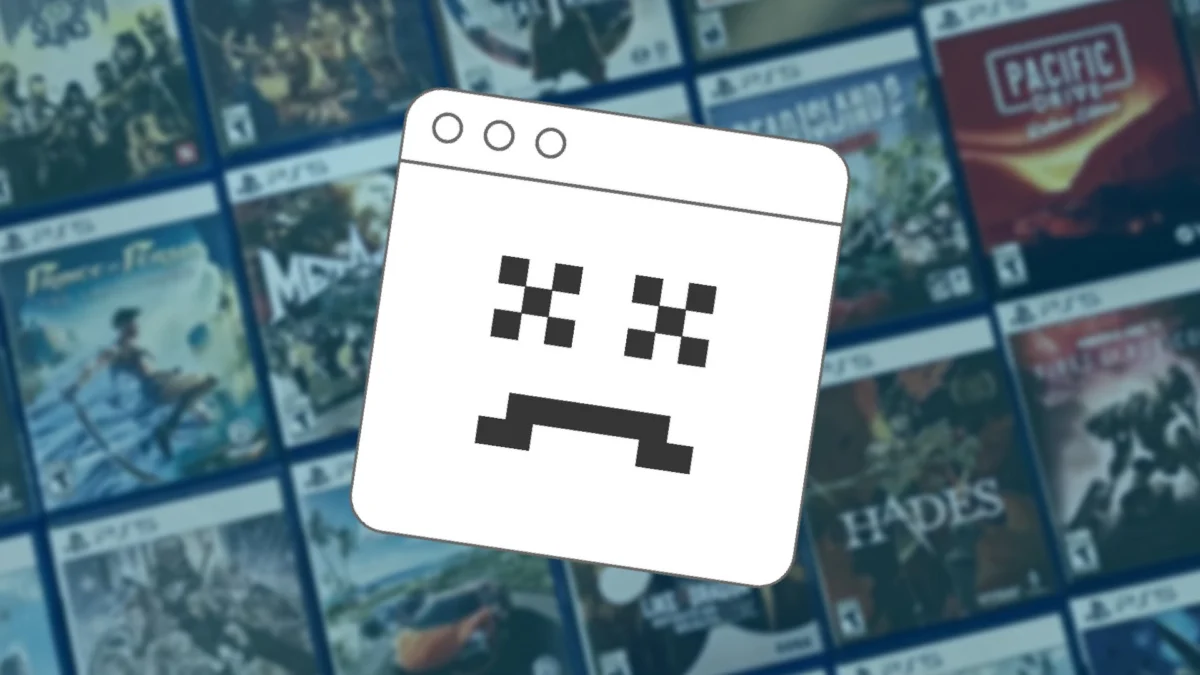 The End of the Disc: Why Sony’s Move to All-Digital Gaming Marks the Death of Ownership