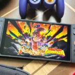 The Escalating Cost of Play: Navigating the 2026 Console Pricing Crisis