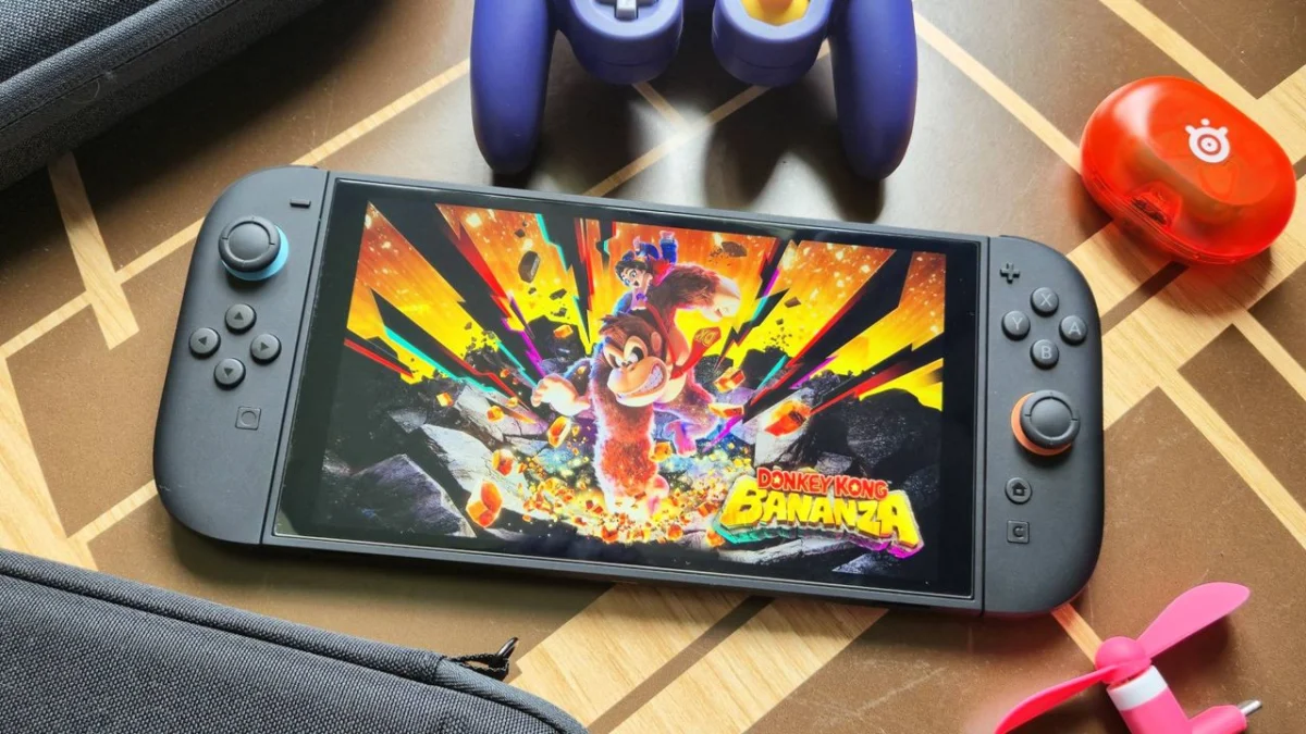 The Escalating Cost of Play: Navigating the 2026 Console Pricing Crisis