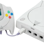 The Eternal Console: Why the Sega Dreamcast Continues to Receive Linux Kernel Updates