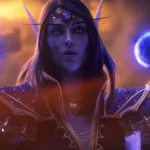 The Eternal Watcher: Ion Hazzikostas on the Evolution of World of Warcraft in 2026