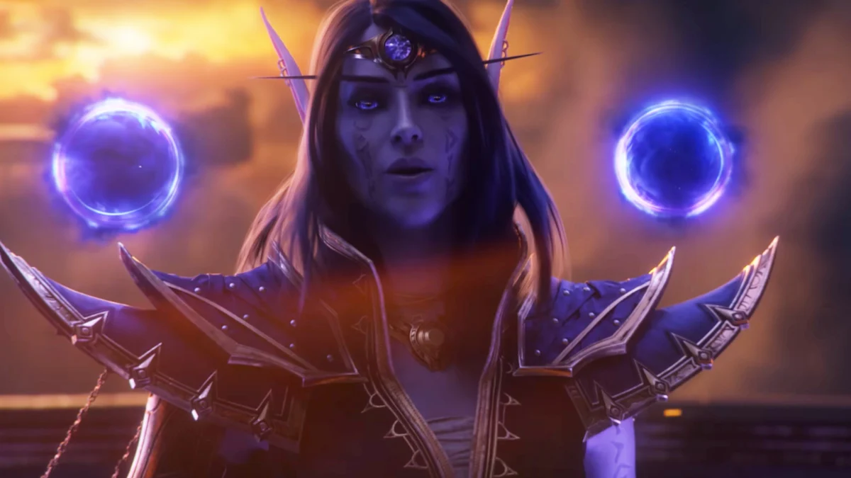 The Eternal Watcher: Ion Hazzikostas on the Evolution of World of Warcraft in 2026