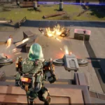 The Evolution and Dominance of Battle Royale on Android: A Comprehensive 2024 Industry Analysis