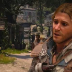 The Evolution of a Caribbean Classic: How Edward Kenway Transformed the Assassin’s Creed Legacy