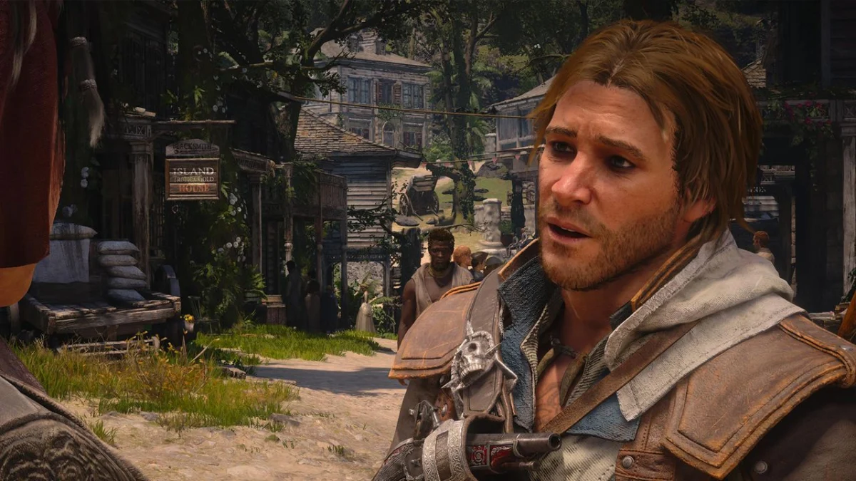 The Evolution of a Caribbean Classic: How Edward Kenway Transformed the Assassin’s Creed Legacy