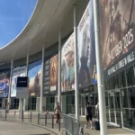 The Evolution of a Gaming Behemoth: Inside the Strategy Shaping the Future of Gamescom