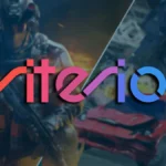 The Evolution of an Icon: Criterion Games and the Battlefield Horizon