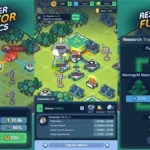 The Evolution of Energy Management: RSGapps Unveils ‘Reactor 2: Nuclear Tycoon’