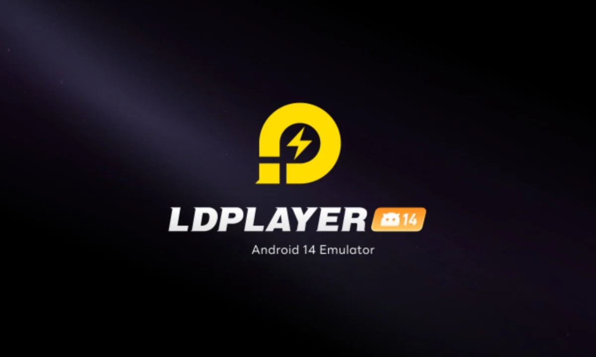 The Evolution of Mobile Emulation: LDPlayer 14 Sets a New Standard for Android Integration on Windows