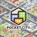 The Evolution of Mobile Zen: A Comprehensive Analysis of the Best Casual Games on Android