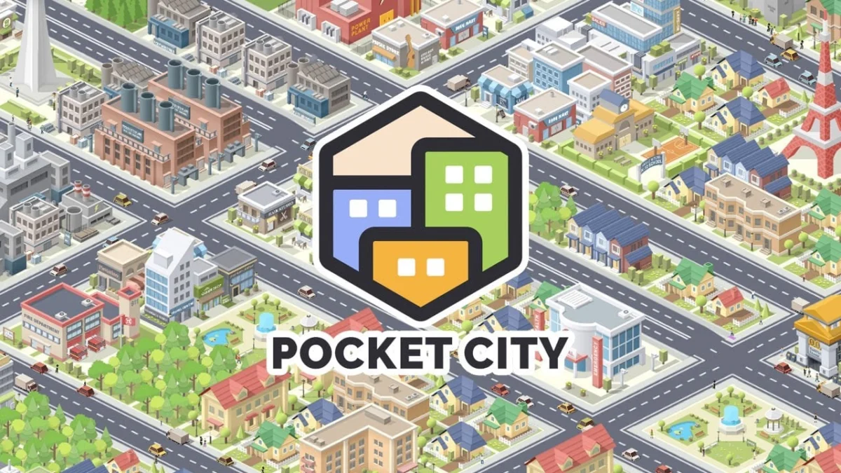 The Evolution of Mobile Zen: A Comprehensive Analysis of the Best Casual Games on Android
