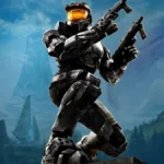 The Evolution of Secrets: Is ‘Halo: Campaign Evolved’ Teasing a Franchise Revival?