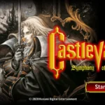 The Evolution of the Mobile Metroidvania: A Definitive Guide to Android’s Best Action-Exploration Titles