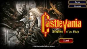The Evolution of the Mobile Metroidvania: A Definitive Guide to Android’s Best Action-Exploration Titles