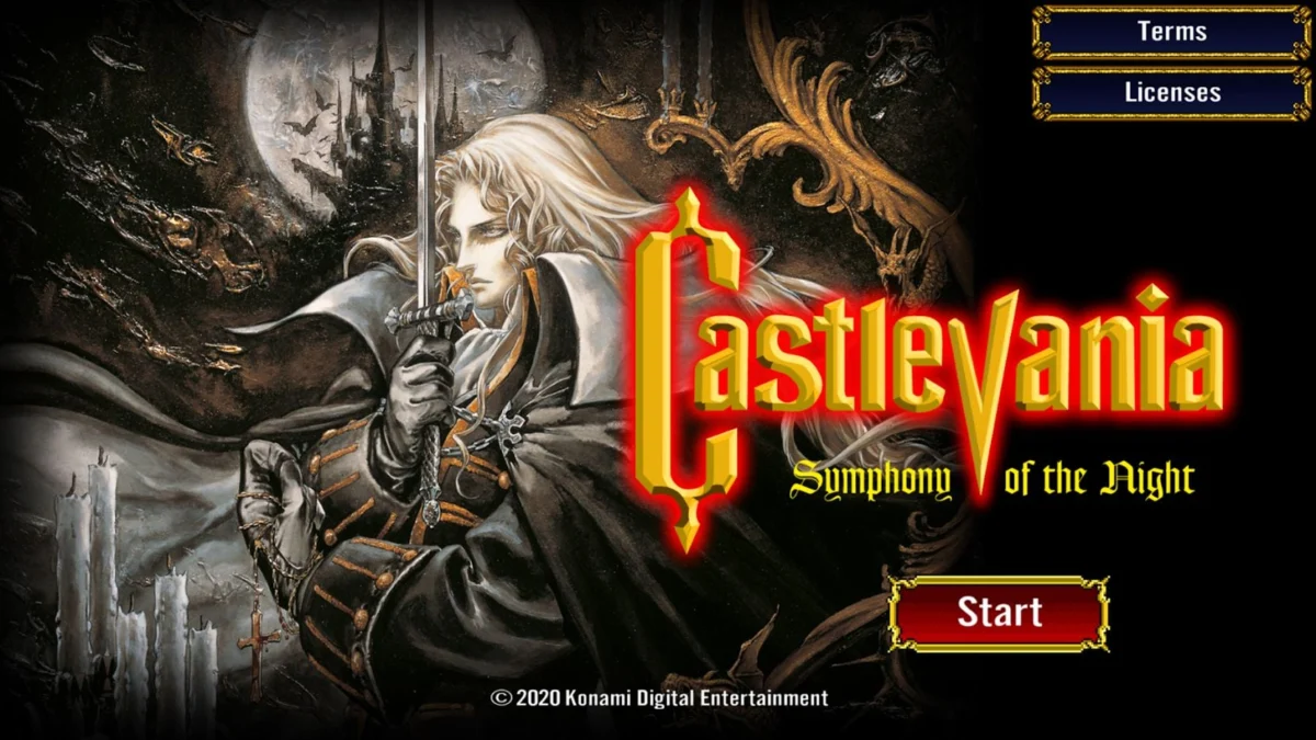 The Evolution of the Mobile Metroidvania: A Definitive Guide to Android’s Best Action-Exploration Titles