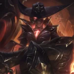 The Evolving Economy of Aesthetics: A Comprehensive Guide to League of Legends Skins in 2026