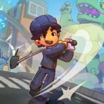 The Fairway to Chaos: Why Super Battle Golf is the Definitive Multiplayer Experience of 2026