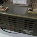 The Famicombox Chronicles: Uncovering a Retro Gaming Time Capsule in a Japanese Love Hotel
