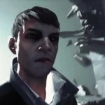 The Fate of Arkane: Raphael Colantonio Weighs In Amidst Xbox’s Historic Restructuring
