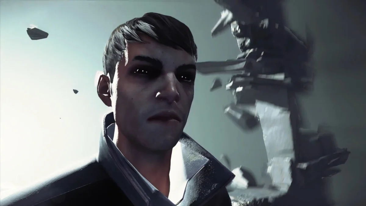 The Fate of Arkane: Raphael Colantonio Weighs In Amidst Xbox’s Historic Restructuring