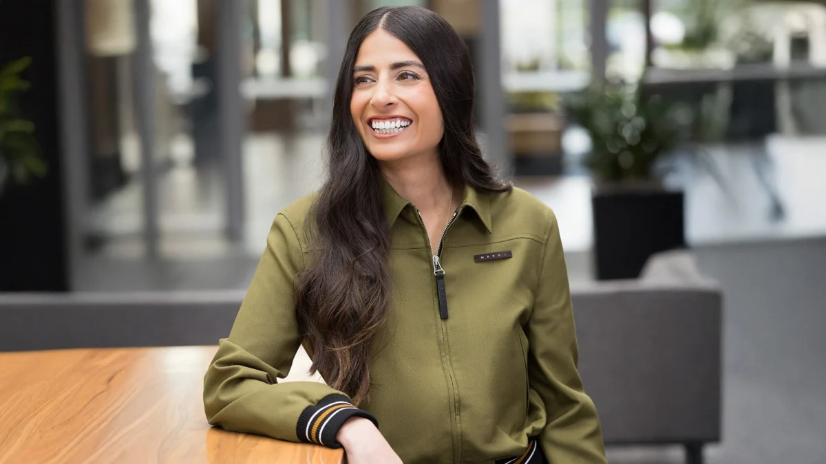 The Federal Reserve’s New Frontier: Xbox CEO Asha Sharma Named to Key Productivity Task Force Amid Industry Turmoil