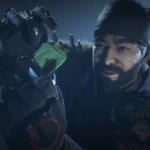 The Final Sunset: A Retrospective on the Rise, Resilience, and Quiet End of Destiny 2