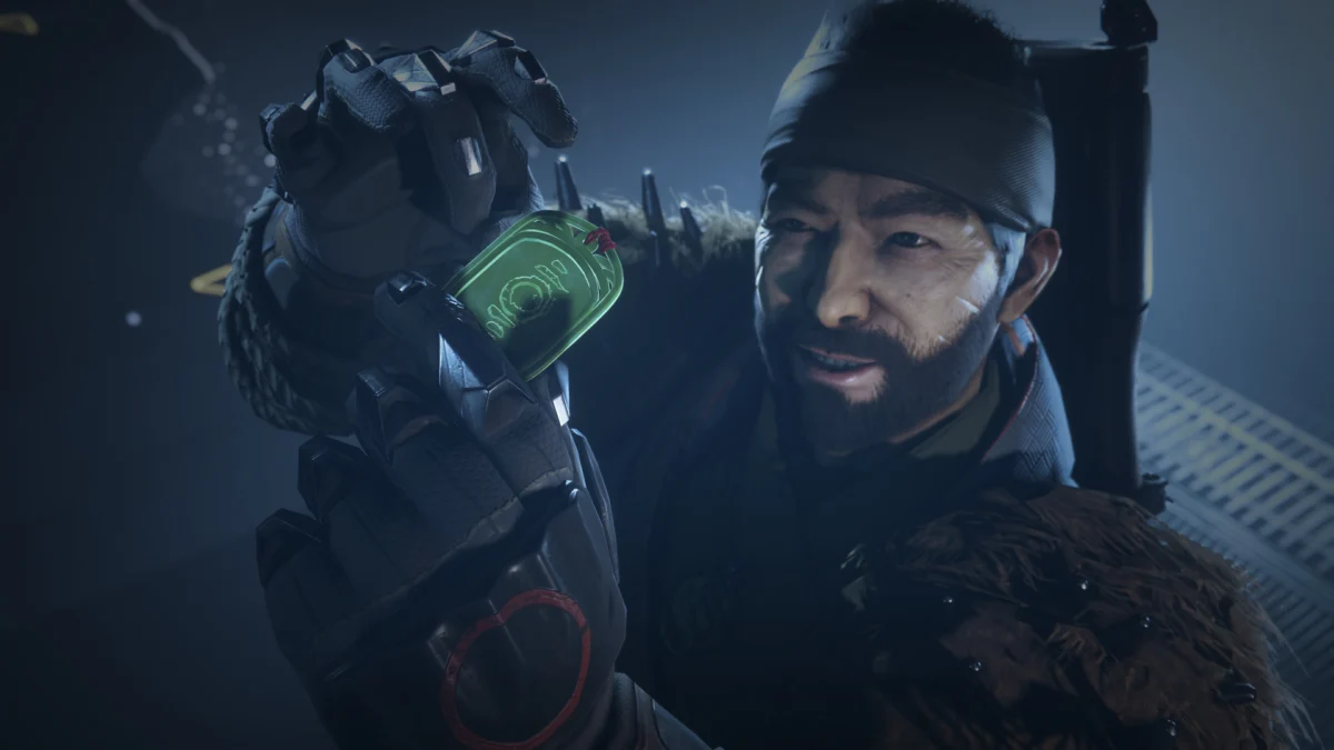 The Final Sunset: A Retrospective on the Rise, Resilience, and Quiet End of Destiny 2