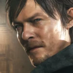 The Fragility of Ownership: Why Hideo Kojima’s 2021 Warning on Digital Media Still Haunts the Industry