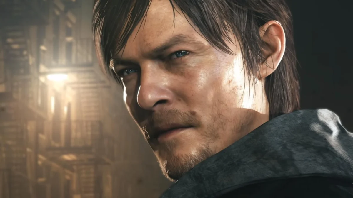 The Fragility of Ownership: Why Hideo Kojima’s 2021 Warning on Digital Media Still Haunts the Industry