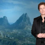 The Future of Bethesda: Navigating Layoffs, Roadmaps, and the Long Shadow of The Elder Scrolls 6