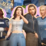 The Future of Immersion: EA’s Strategy for Integrating Advertising into Interactive Worlds