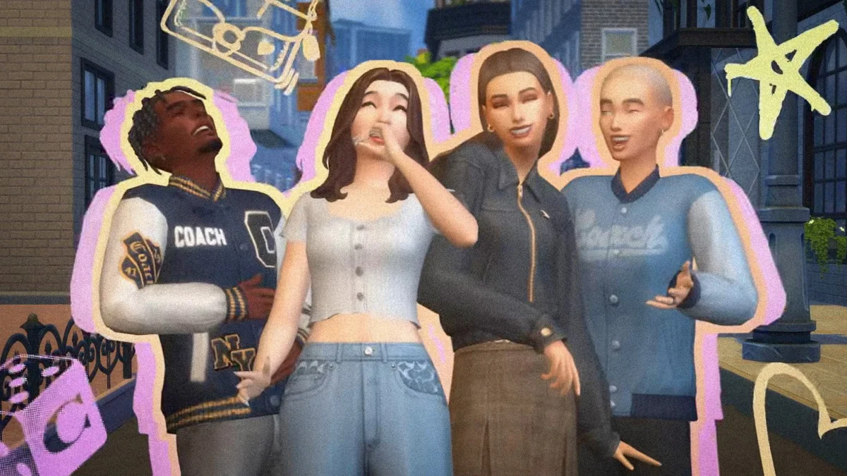 The Future of Immersion: EA’s Strategy for Integrating Advertising into Interactive Worlds