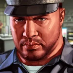 The Future of Los Santos: FiveM Brings "Enhanced" Overhaul to GTA RP