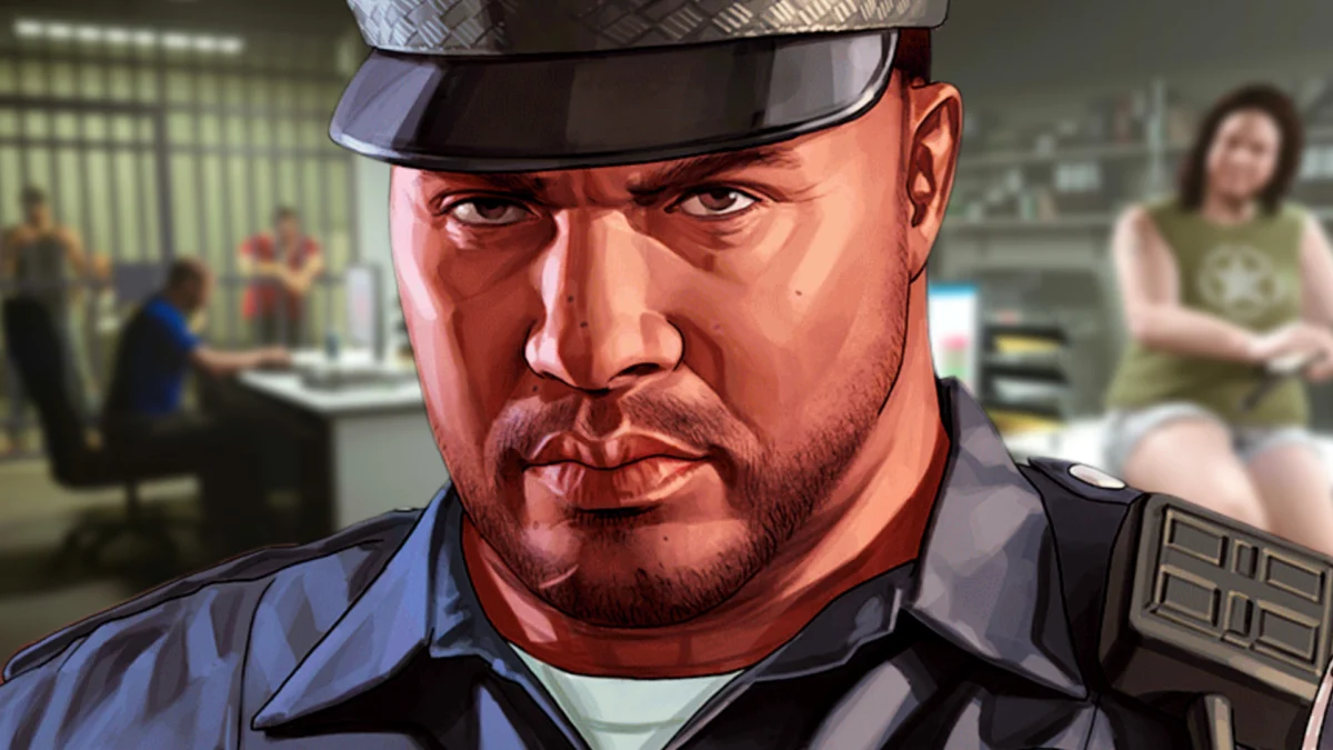 The Future of Los Santos: FiveM Brings "Enhanced" Overhaul to GTA RP