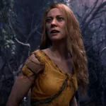 The Future of Physical Media: God of War Laufey and Sony’s Shift to Digital-Only