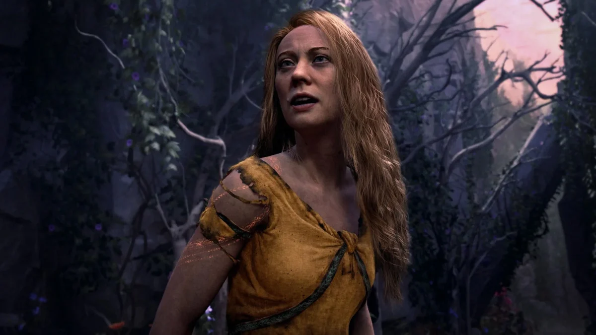 The Future of Physical Media: God of War Laufey and Sony’s Shift to Digital-Only