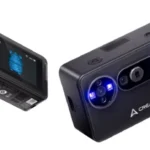 The Future of Portable Digitization: Creality Launches the Pika 3D Scanner