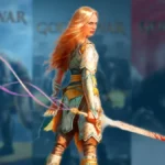 The Future of the God of War Franchise: How ‘Laufey’ Bridges the Gap to the Next Kratos Epic