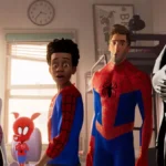 The Future of the Spider-Verse: Kevin Feige Confirms Long-Term Plans for Miles Morales in Live-Action